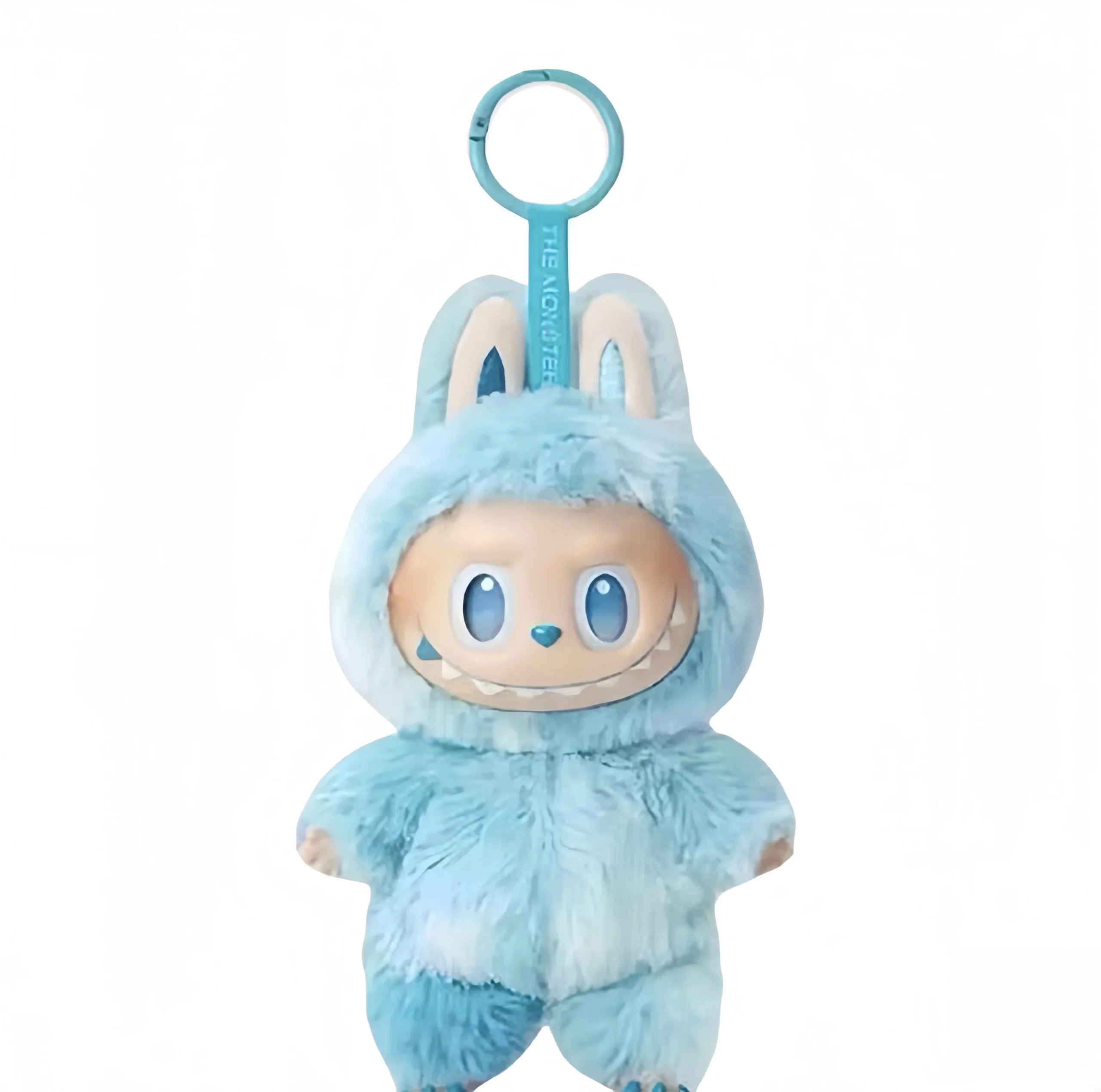 Original V3 1:1 Zimomo Flip With Me Mokoko Angel Diy Pendant Hipper Wrist Original V1 V2 Toy Custom Birthday Gifts Original V3 1:1 Zimomo Flip With Me Mokoko Angel Diy Pendant Hipper Wrist Original V1 V2 Toy Custom Birthday Gifts