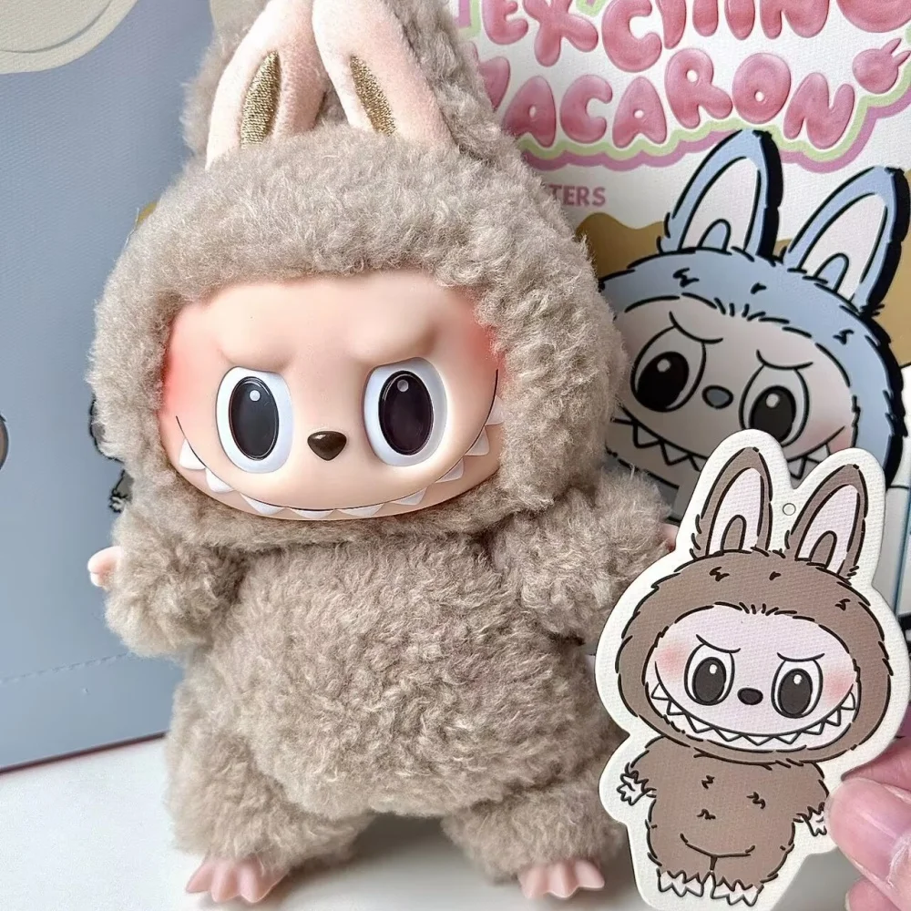 Original V3 1:1 Zimomo Flip With Me Mokoko Angel Diy Pendant Hipper Wrist Original V1 V2 Toy Custom Birthday Gifts Original V3 1:1 Zimomo Flip With Me Mokoko Angel Diy Pendant Hipper Wrist Original V1 V2 Toy Custom Birthday Gifts