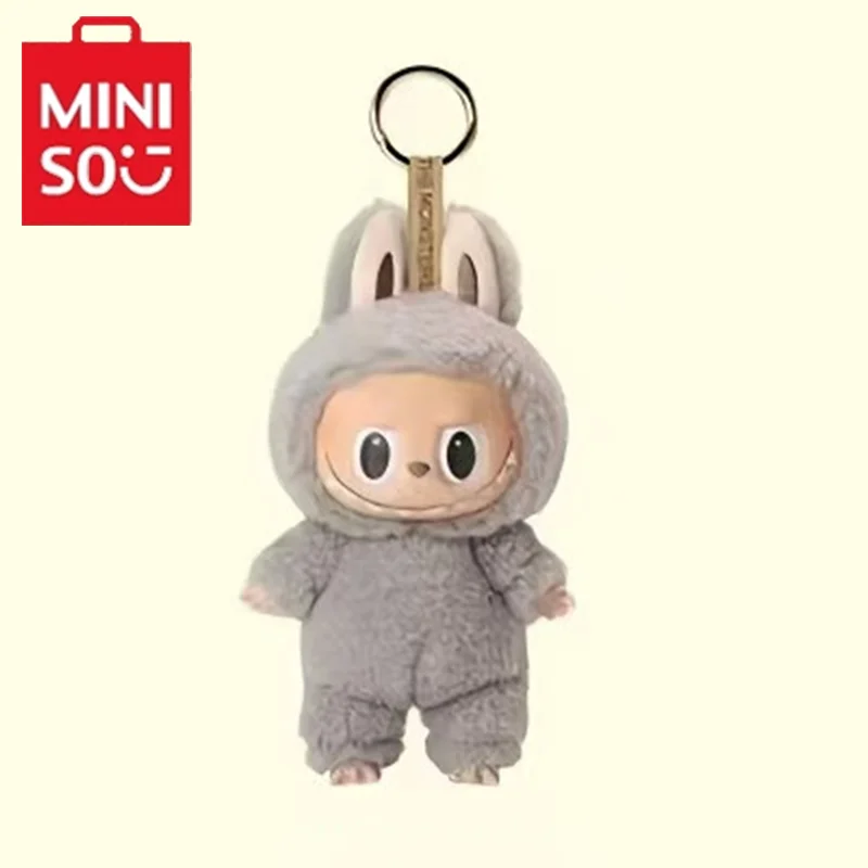 MINISO Blind Box V1 Figure Pendant Toy Cute Cartoon Anime Keyring Accessories Charm Keychain Ornaments Bag Decoration Kids Gift MINISO Blind Box V1 Figure Pendant Toy Cute Cartoon Anime Keyring Accessories Charm Keychain Ornaments Bag Decoration Kids Gift