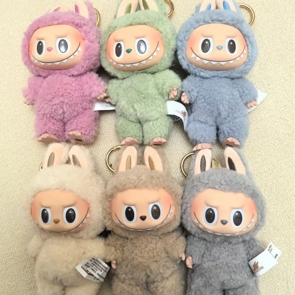 Original V3 1:1 Zimomo Flip With Me Mokoko Angel Diy Pendant Hipper Wrist Original V1 V2 Toy Custom Birthday Gifts Original V3 1:1 Zimomo Flip With Me Mokoko Angel Diy Pendant Hipper Wrist Original V1 V2 Toy Custom Birthday Gifts