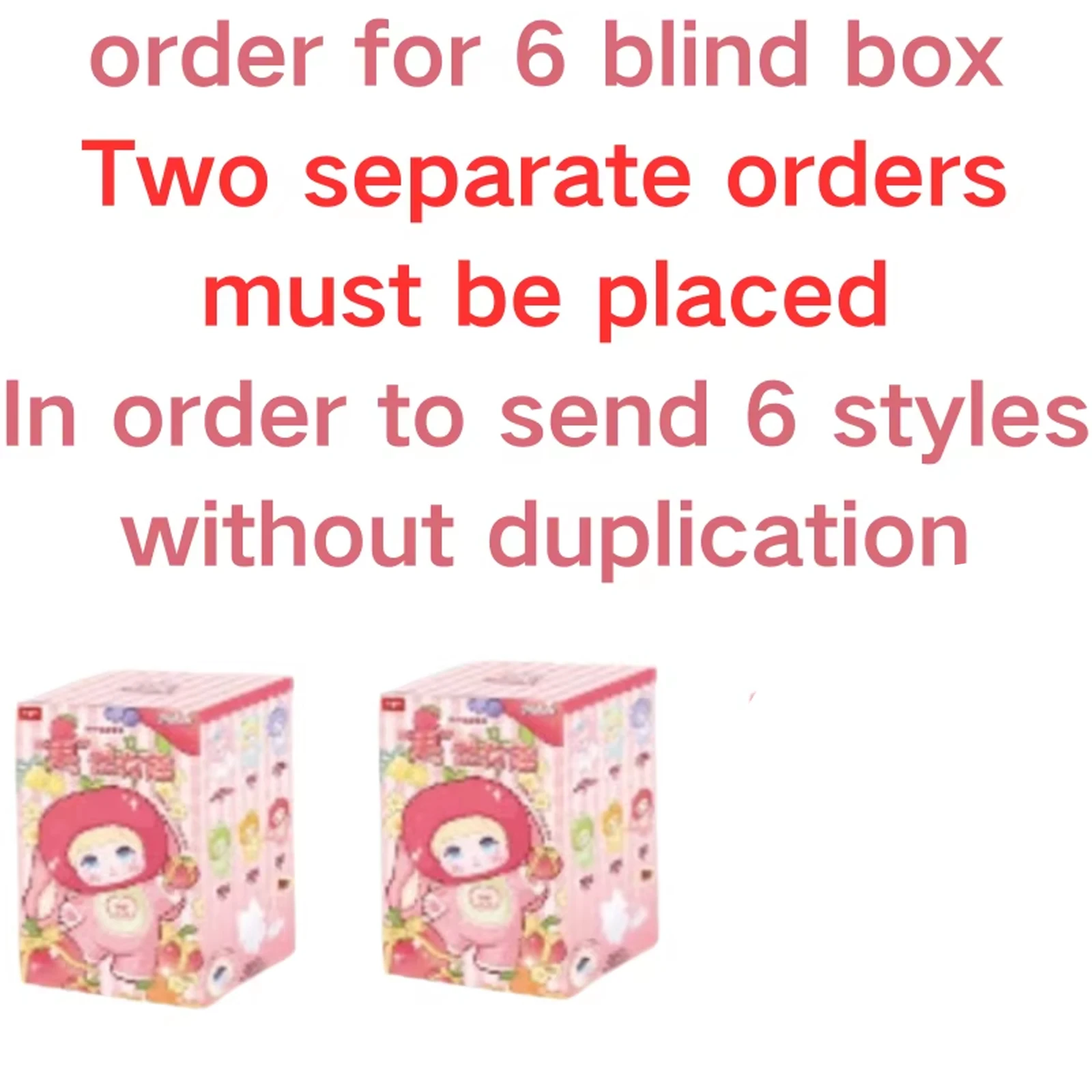 Nommi V3 Interesting Fruits Series Dream Eyes Blind Box Plush Doll Bag Pendant Vinyl Mystery Box Action Figure Children Toy Gift Nommi V3 Interesting Fruits Series Dream Eyes Blind Box Plush Doll Bag Pendant Vinyl Mystery Box Action Figure Children Toy Gift