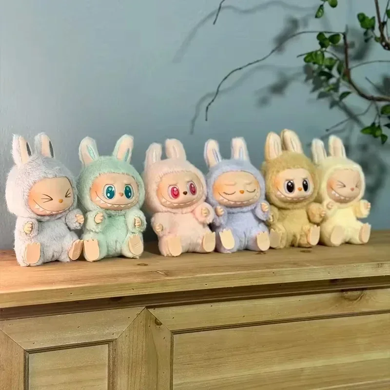 Original V3 1:1 Zimomo Flip With Me Mokoko Angel Diy Pendant Hipper Wrist Original V1 V2 Toy Custom Birthday Gifts Original V3 1:1 Zimomo Flip With Me Mokoko Angel Diy Pendant Hipper Wrist Original V1 V2 Toy Custom Birthday Gifts