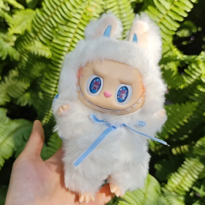 Replica 38cm Zimomo Angel Red Blue Big Energy Ahead Creative Diy Figure Vinyl Anime Peripherals Handmade Change Dolls Toys Gifts Replica 38cm Zimomo Angel Red Blue Big Energy Ahead Creative Diy Figure Vinyl Anime Peripherals Handmade Change Dolls Toys Gifts