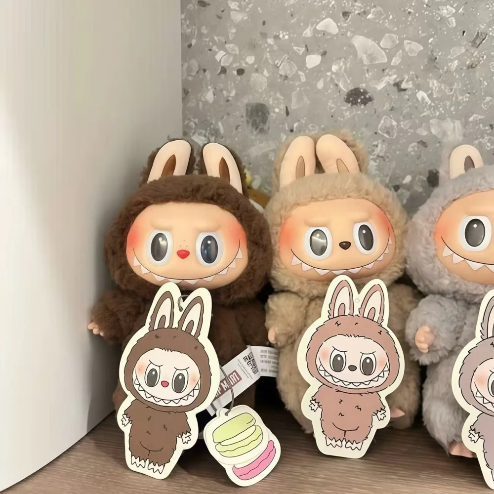 Original V3 1:1 Zimomo Flip With Me Mokoko Angel Diy Pendant Hipper Wrist Original V1 V2 Toy Custom Birthday Gifts Original V3 1:1 Zimomo Flip With Me Mokoko Angel Diy Pendant Hipper Wrist Original V1 V2 Toy Custom Birthday Gifts