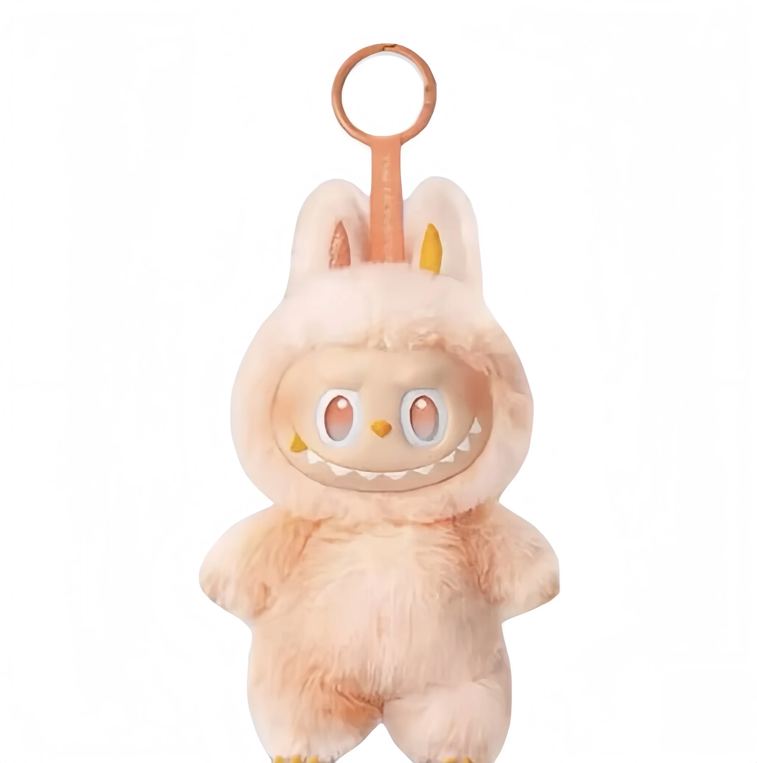 Original V3 1:1 Zimomo Flip With Me Mokoko Angel Diy Pendant Hipper Wrist Original V1 V2 Toy Custom Birthday Gifts Original V3 1:1 Zimomo Flip With Me Mokoko Angel Diy Pendant Hipper Wrist Original V1 V2 Toy Custom Birthday Gifts