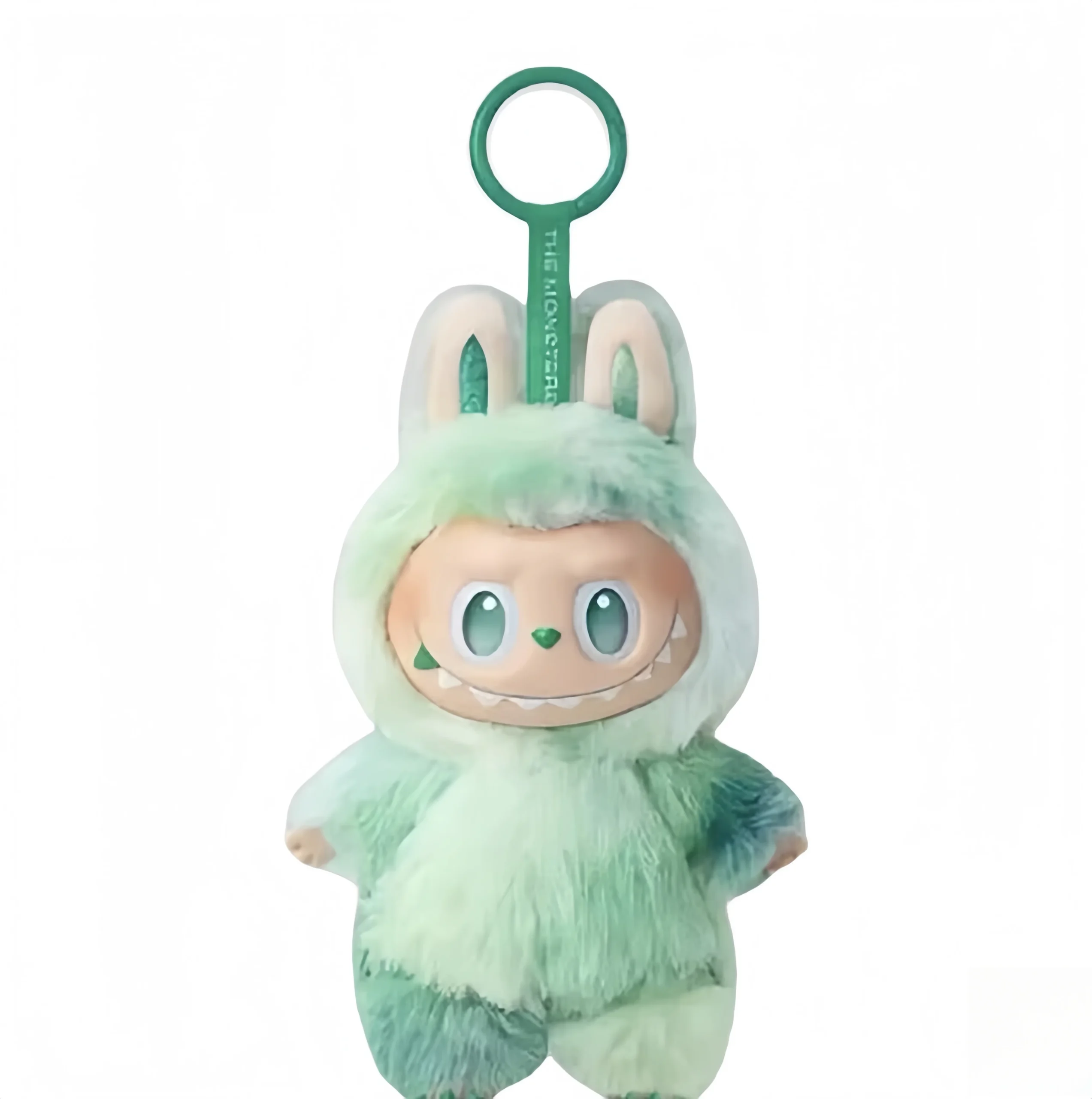 Original V3 1:1 Zimomo Flip With Me Mokoko Angel Diy Pendant Hipper Wrist Original V1 V2 Toy Custom Birthday Gifts Original V3 1:1 Zimomo Flip With Me Mokoko Angel Diy Pendant Hipper Wrist Original V1 V2 Toy Custom Birthday Gifts