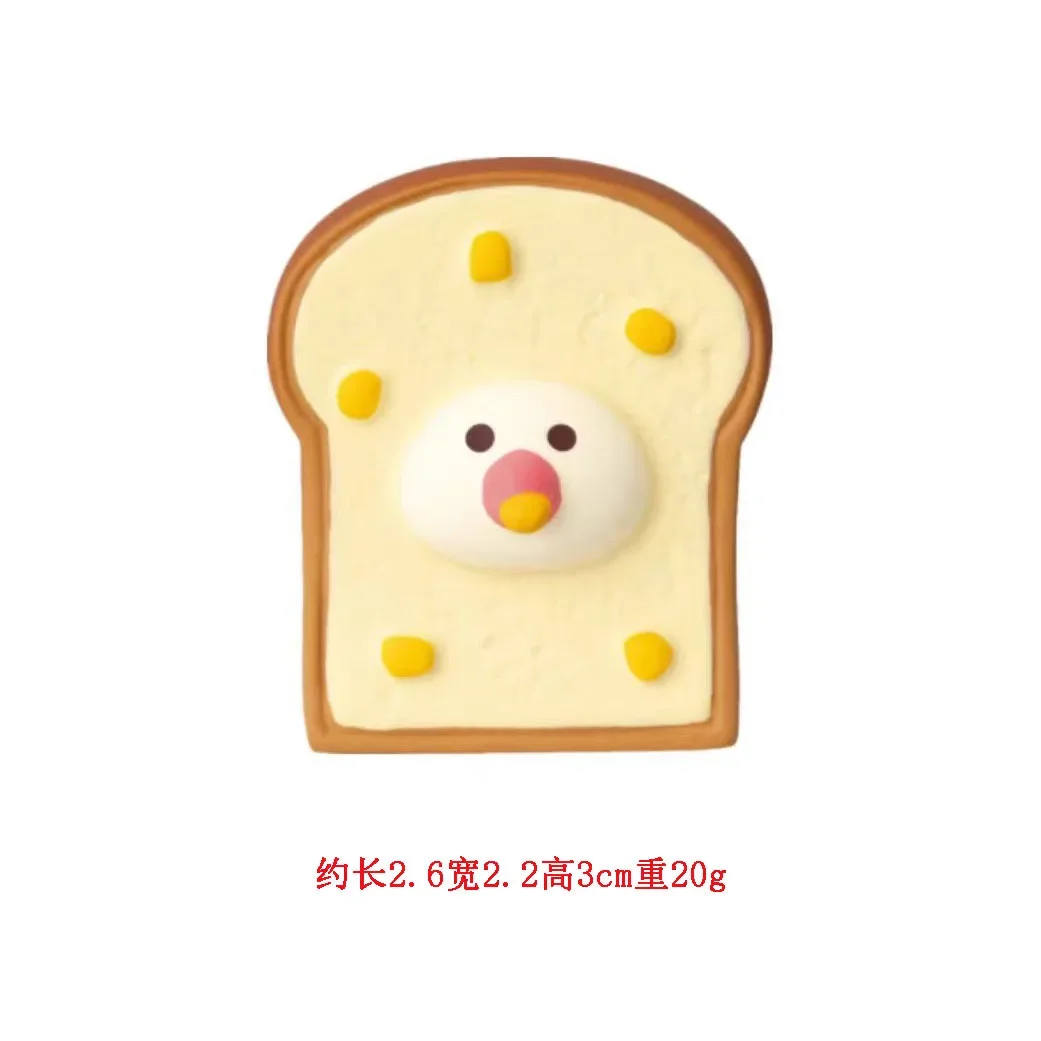 Japanese Tea Garden Leisure Scene Decoration ZAKKA Fashion Play Gift sushi Cat Toy DIY Resin Cute grain Craft Small Decoration Japanese Tea Garden Leisure Scene Decoration ZAKKA Fashion Play Gift sushi Cat Toy DIY Resin Cute grain Craft Small Decoration