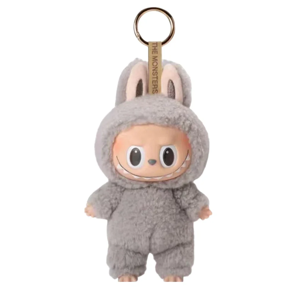 MINISO Blind Box V1 Figure Pendant Toy Cute Cartoon Anime Keyring Accessories Charm Keychain Ornaments Bag Decoration Kids Gift MINISO Blind Box V1 Figure Pendant Toy Cute Cartoon Anime Keyring Accessories Charm Keychain Ornaments Bag Decoration Kids Gift