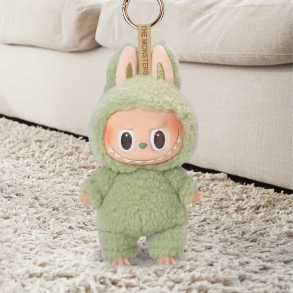 MINISO Blind Box V1 Figure Pendant Toy Cute Cartoon Anime Keyring Accessories Charm Keychain Ornaments Bag Decoration Kids Gift MINISO Blind Box V1 Figure Pendant Toy Cute Cartoon Anime Keyring Accessories Charm Keychain Ornaments Bag Decoration Kids Gift