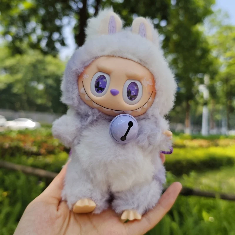 Replica 38cm Zimomo Angel Red Blue Big Energy Ahead Creative Diy Figure Vinyl Anime Peripherals Handmade Change Dolls Toys Gifts Replica 38cm Zimomo Angel Red Blue Big Energy Ahead Creative Diy Figure Vinyl Anime Peripherals Handmade Change Dolls Toys Gifts