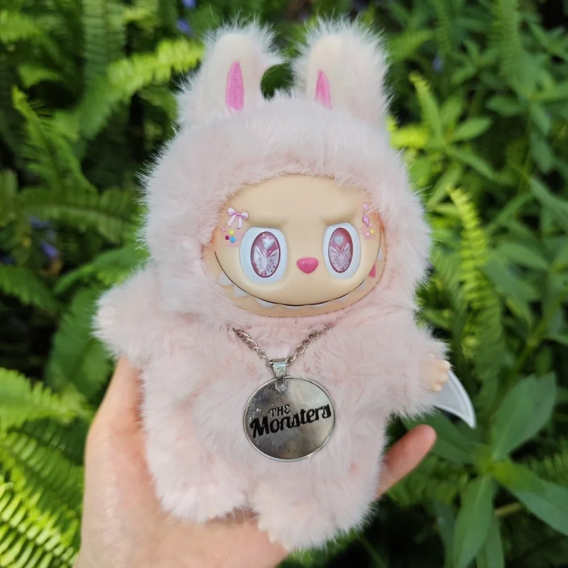Replica 38cm Zimomo Angel Red Blue Big Energy Ahead Creative Diy Figure Vinyl Anime Peripherals Handmade Change Dolls Toys Gifts Replica 38cm Zimomo Angel Red Blue Big Energy Ahead Creative Diy Figure Vinyl Anime Peripherals Handmade Change Dolls Toys Gifts