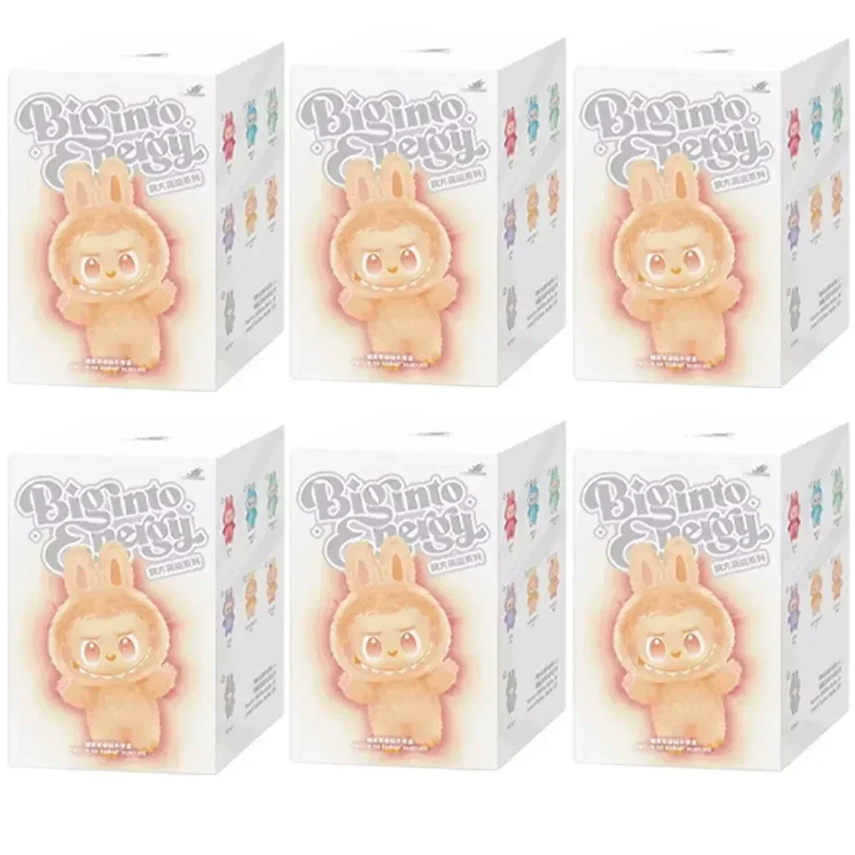 New LABUV3 V4 heartbeat macaroon Face Blind Box Vinyl Doll BUBU Trendy Desktop Decoration Cute Doll Ornament Keychain Gift New LABUV3 V4 heartbeat macaroon Face Blind Box Vinyl Doll BUBU Trendy Desktop Decoration Cute Doll Ornament Keychain Gift