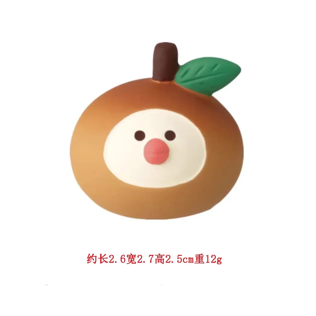 Japanese Tea Garden Leisure Scene Decoration ZAKKA Fashion Play Gift sushi Cat Toy DIY Resin Cute grain Craft Small Decoration Japanese Tea Garden Leisure Scene Decoration ZAKKA Fashion Play Gift sushi Cat Toy DIY Resin Cute grain Craft Small Decoration