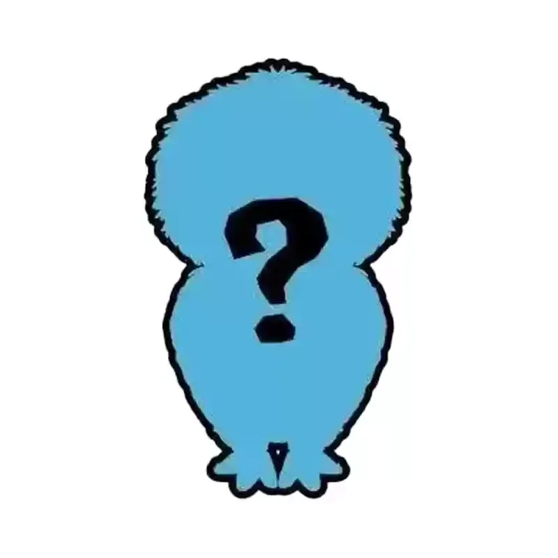Baby Three 400% 3rd Generations Sugar Baby Series Blind Box Kawaii Vinyl Animal Anime Figure Decoration Collectible Toys Gifts Baby Three 400% 3rd Generations Sugar Baby Series Blind Box Kawaii Vinyl Animal Anime Figure Decoration Collectible Toys Gifts