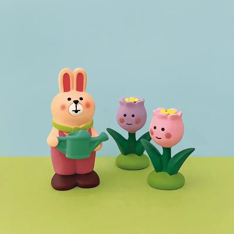 Japanese Tea Garden Leisure Scene Decoration ZAKKA Fashion Play Gift sushi Cat Toy DIY Resin Cute grain Craft Small Decoration Japanese Tea Garden Leisure Scene Decoration ZAKKA Fashion Play Gift sushi Cat Toy DIY Resin Cute grain Craft Small Decoration