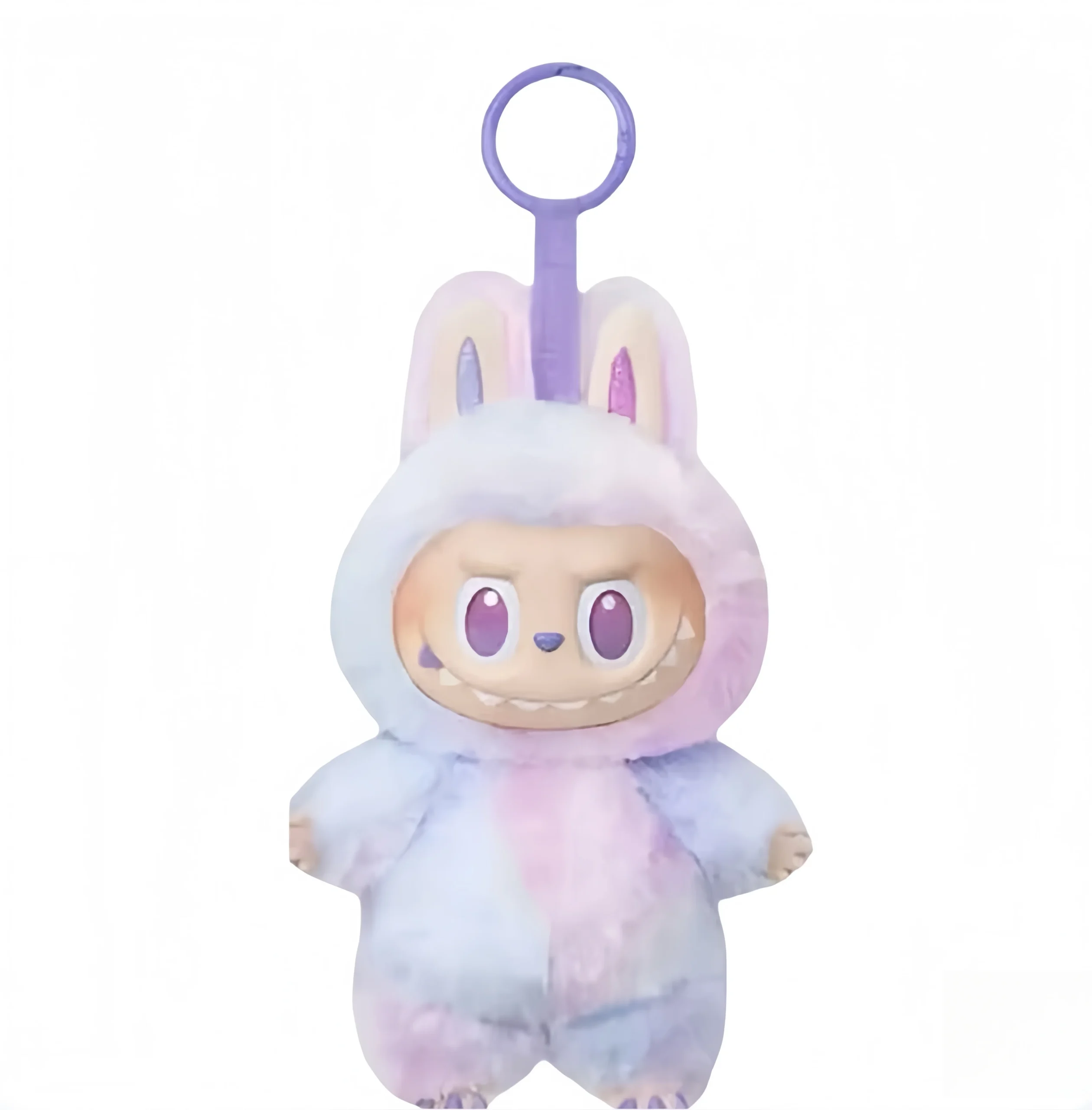 Original V3 1:1 Zimomo Flip With Me Mokoko Angel Diy Pendant Hipper Wrist Original V1 V2 Toy Custom Birthday Gifts Original V3 1:1 Zimomo Flip With Me Mokoko Angel Diy Pendant Hipper Wrist Original V1 V2 Toy Custom Birthday Gifts
