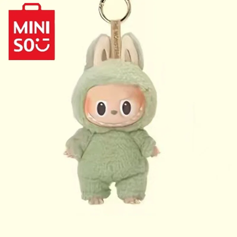 MINISO Blind Box V1 Figure Pendant Toy Cute Cartoon Anime Keyring Accessories Charm Keychain Ornaments Bag Decoration Kids Gift MINISO Blind Box V1 Figure Pendant Toy Cute Cartoon Anime Keyring Accessories Charm Keychain Ornaments Bag Decoration Kids Gift