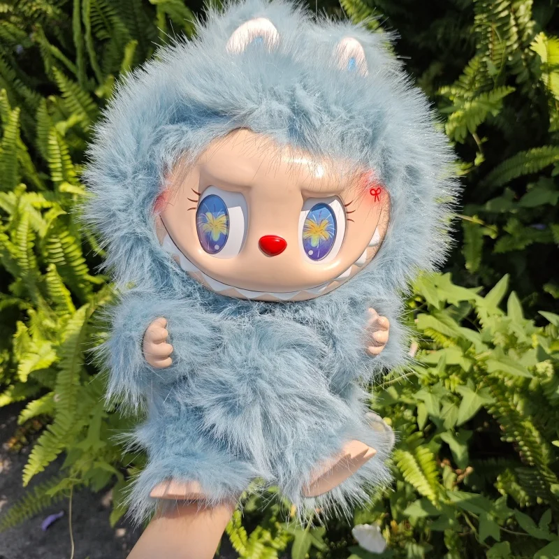 Replica 38cm Zimomo Angel Red Blue Big Energy Ahead Creative Diy Figure Vinyl Anime Peripherals Handmade Change Dolls Toys Gifts Replica 38cm Zimomo Angel Red Blue Big Energy Ahead Creative Diy Figure Vinyl Anime Peripherals Handmade Change Dolls Toys Gifts