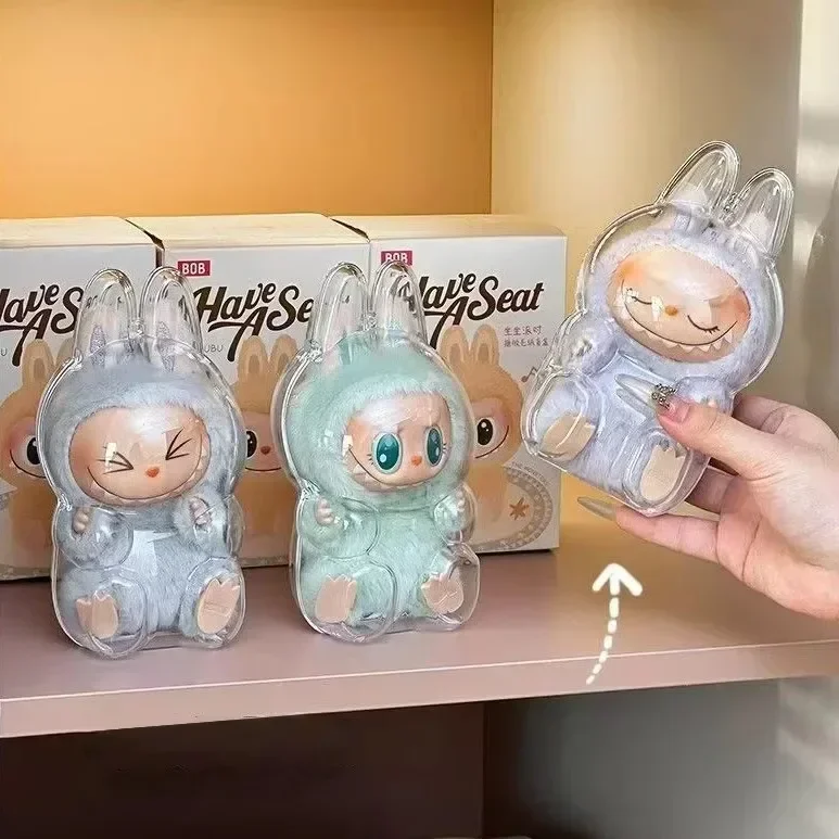 Original V3 1:1 Zimomo Flip With Me Mokoko Angel Diy Pendant Hipper Wrist Original V1 V2 Toy Custom Birthday Gifts Original V3 1:1 Zimomo Flip With Me Mokoko Angel Diy Pendant Hipper Wrist Original V1 V2 Toy Custom Birthday Gifts