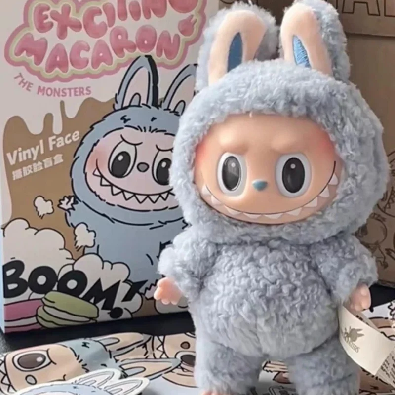 MINISO Blind Box V1 Figure Pendant Toy Cute Cartoon Anime Keyring Accessories Charm Keychain Ornaments Bag Decoration Kids Gift MINISO Blind Box V1 Figure Pendant Toy Cute Cartoon Anime Keyring Accessories Charm Keychain Ornaments Bag Decoration Kids Gift