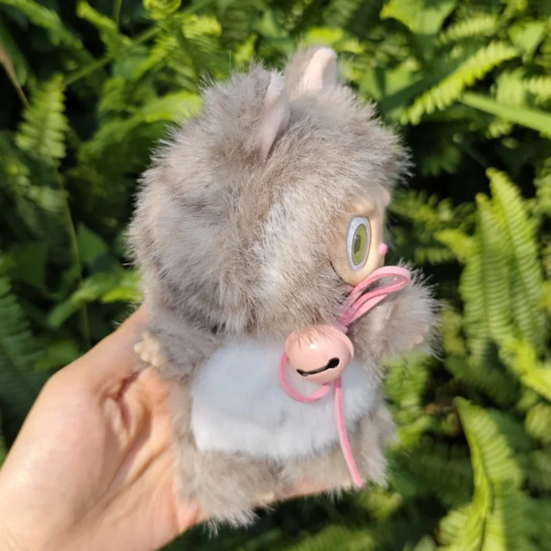 Replica 38cm Zimomo Angel Red Blue Big Energy Ahead Creative Diy Figure Vinyl Anime Peripherals Handmade Change Dolls Toys Gifts Replica 38cm Zimomo Angel Red Blue Big Energy Ahead Creative Diy Figure Vinyl Anime Peripherals Handmade Change Dolls Toys Gifts